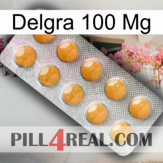 Delgra 100Mg levitra1